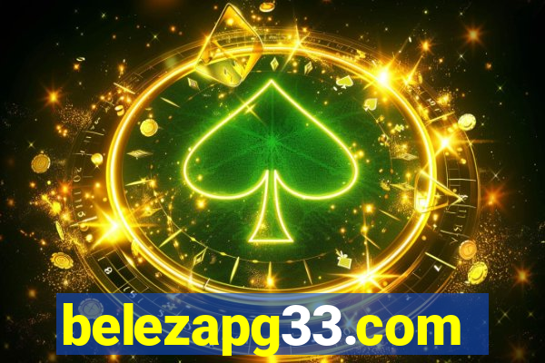 belezapg33.com