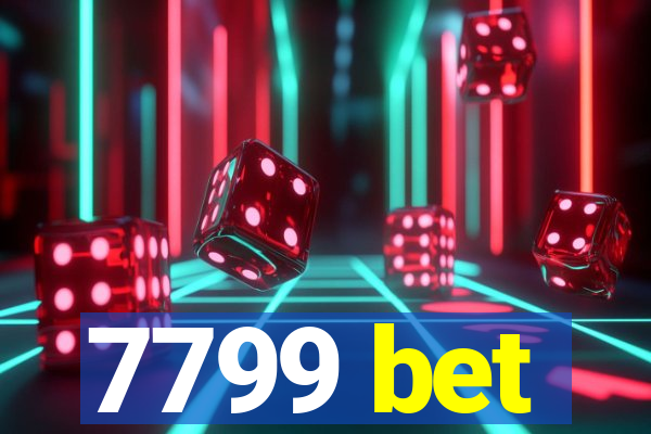 7799 bet