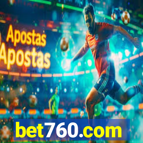 bet760.com