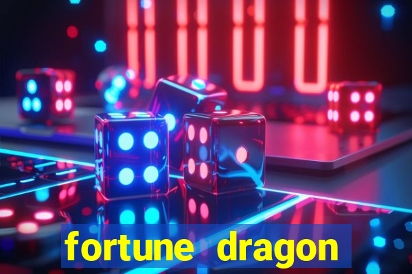 fortune dragon hatch 2 demo