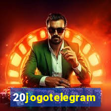 20jogotelegram