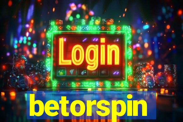 betorspin