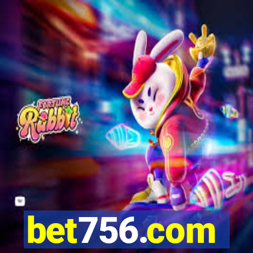 bet756.com