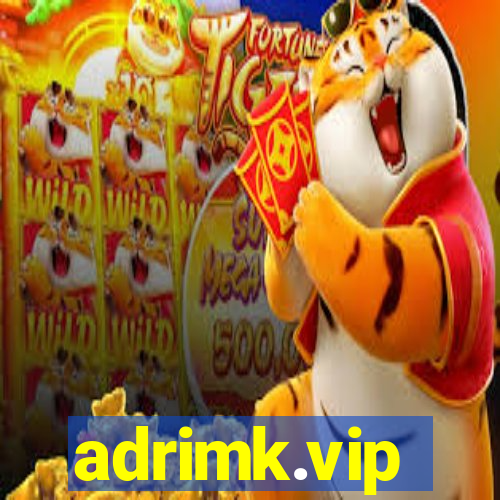 adrimk.vip