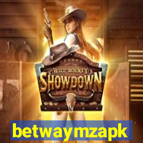 betwaymzapk