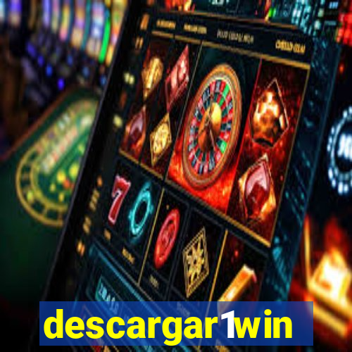 descargar1win