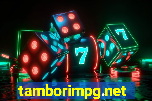 tamborimpg.net