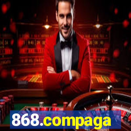 868.compaga