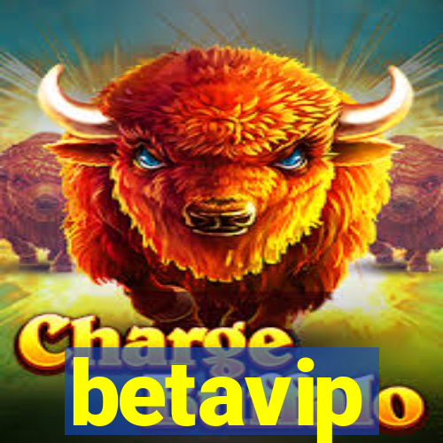 betavip