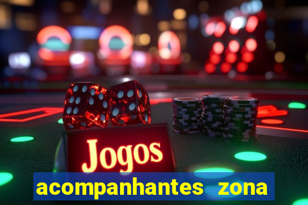 acompanhantes zona sul porto alegre