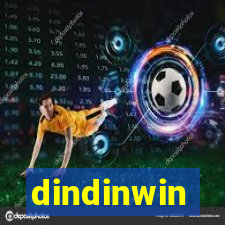 dindinwin