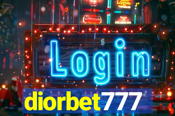 diorbet777