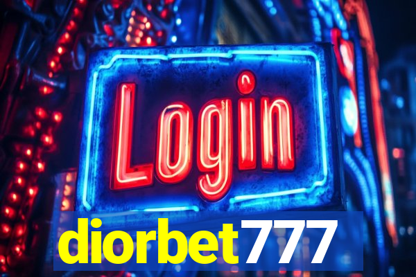 diorbet777