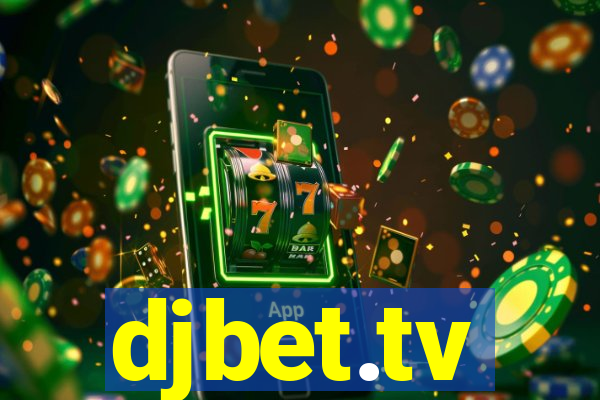 djbet.tv