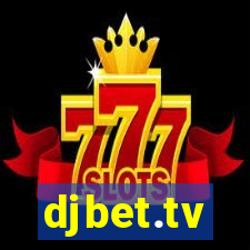 djbet.tv