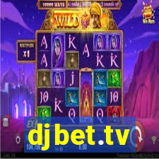 djbet.tv