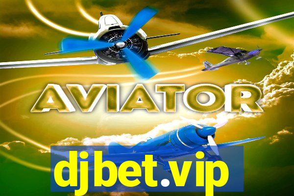 djbet.vip