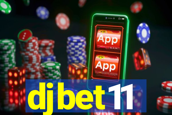 djbet11