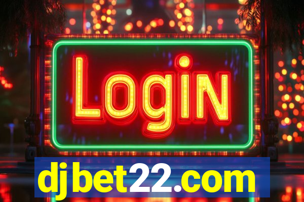 djbet22.com