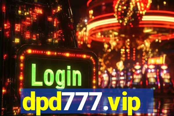 dpd777.vip