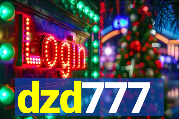 dzd777