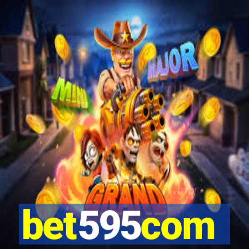 bet595com