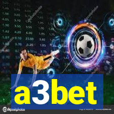 a3bet