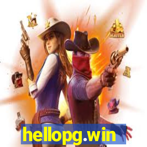 hellopg.win