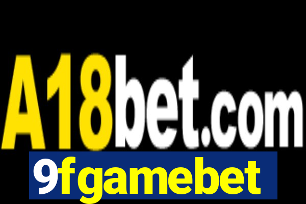 9fgamebet