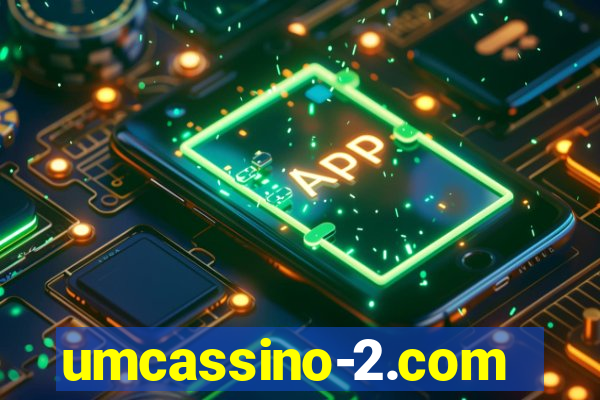 umcassino-2.com