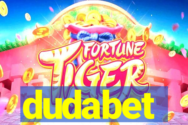 dudabet