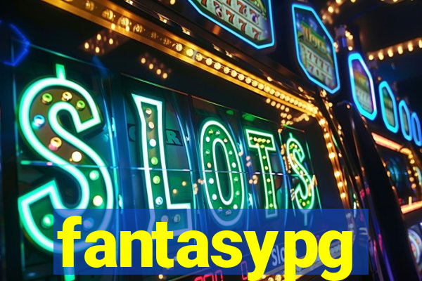 fantasypg