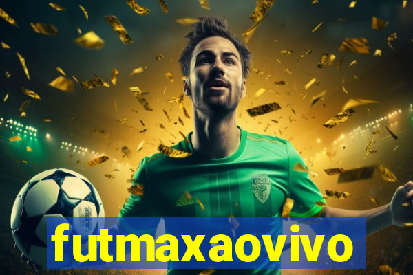 futmaxaovivo