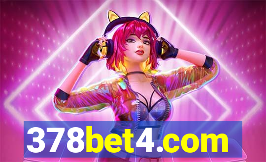 378bet4.com