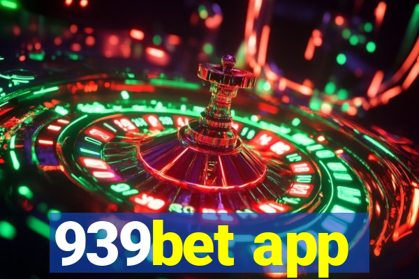 939bet app