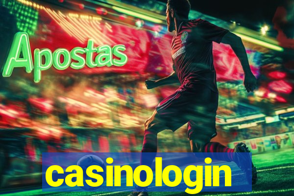 casinologin