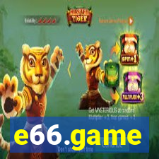 e66.game