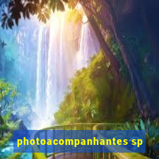 photoacompanhantes sp