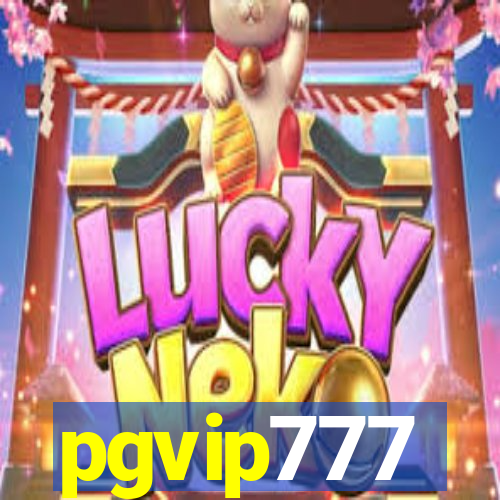 pgvip777