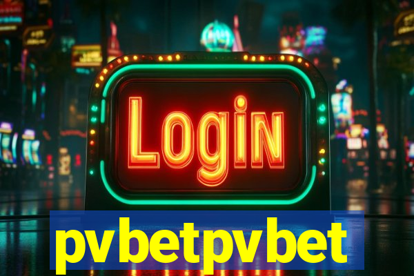 pvbetpvbet