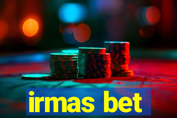 irmas bet