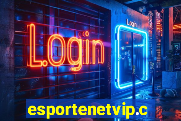 esportenetvip.com.br