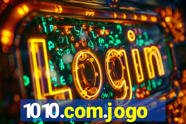 1010.com.jogo