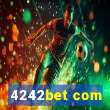 4242bet com