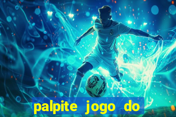 palpite jogo do porto hoje