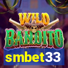 smbet33