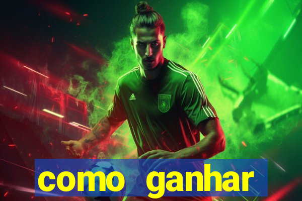 como ganhar dinheiro no jogo plinko