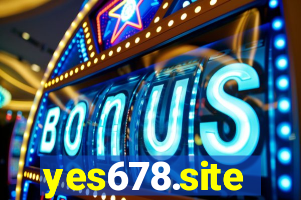 yes678.site