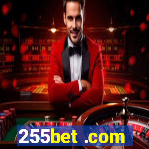 255bet .com