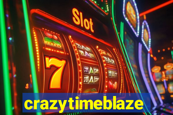 crazytimeblaze